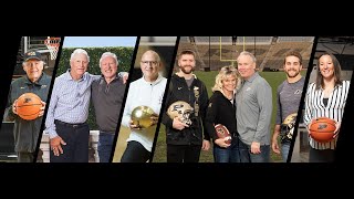 This Is Purdue - Greatest Hits of 2022: Celebrating Boilermaker Athletics