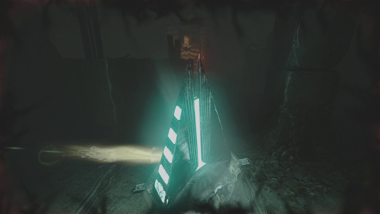 Amnesia Rebirth Altruist Achievement Trophy Guide Full amnesia-rebirth-altruist-achievement-trophy-guide-full