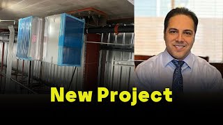 Mastering Sheet Metal Tips in the HVAC Industry: Pro Techniques for Efficient Ductwork