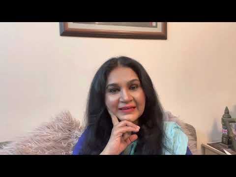 SHEI THEKE SHIRU-11 th EPISODE-kono ak shundori raate