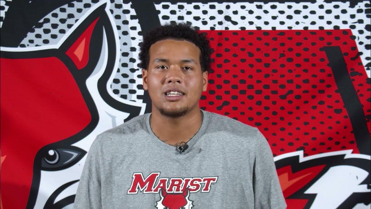 Max Allen Get To Know YouTube