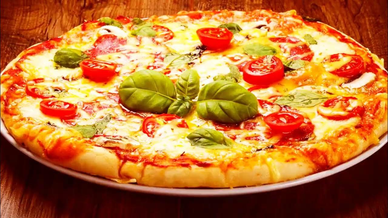Pizza Encino Prego Pizzeria Pizza Delivery Encino (818) 452