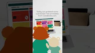 Famous Free Easter coloring pages Net Worth