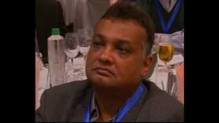 A Showcase of Retail Management Solution