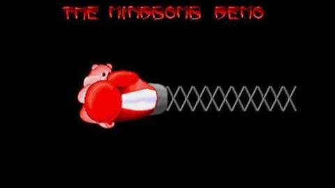 hatari bmp tlb mindbomb intro 832x552