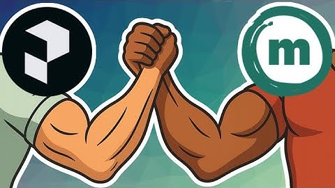 Why Prefect and marimo are perfect together