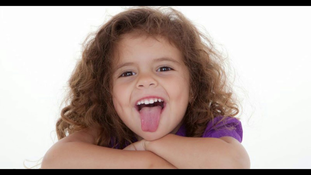 Čula  miris ukus dodir