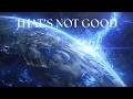 Something Strange Is Happening to Earth - No bs