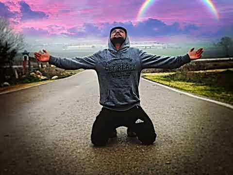 آهنگ افغانی با صدای رامین فضلی عین الله شکری اندرابی