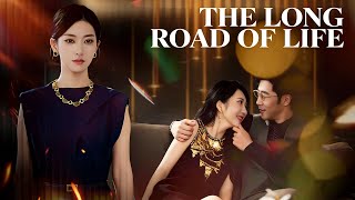 After infertility, she swapped his love child; 18 years later, he regrets losing his heir#250930ysB3