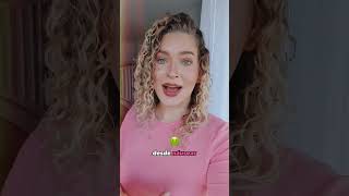 Os Perigos Ocultos dos Óleos Essenciais que Você Precisa Saber #shorts Os Perigos Ocultos dos Óleos Essenciais que Você Precisa Saber #shorts