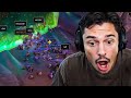 I Did Something Extremely Stupid in WoW..