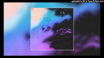 Xavier Weeks - Sandman (ALTERNATE VERSION + EXTENDED)