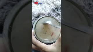 lotus root powder , bubuk akar teratai #oufenlotus #makanandiet #makanansehat lotus root powder , bubuk akar teratai #oufenlotus #makanandiet #makanansehat