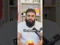 Showing Off Your Deeds To Allah