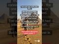 Let’s be blunt.If it’s complicated, it’s not scalable #workfromhome #manifestation #makemoneyonline