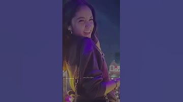 Thumbnail of #song #parvarish