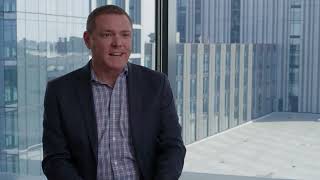 Unlocking Insight: Mike Andersen | Monumental Shift in the EP Space