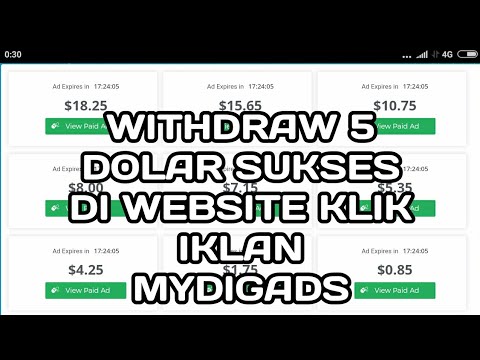 terbukti-membayar-5-dolar-website-klik-iklan-mydigads
