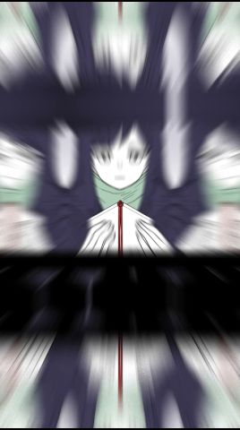 神様と夢を追う少女 #shorts #oc #創作 #漫画動画 #comic