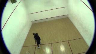 Keith vs Clayton 20111018 1