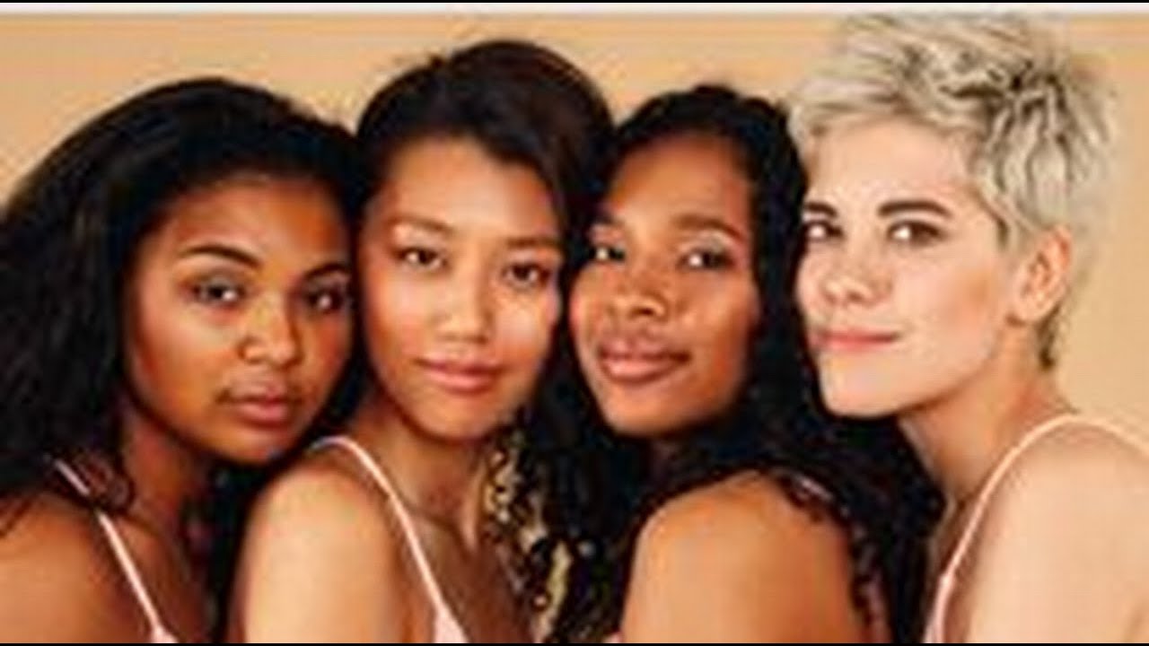 Women's Empowerment Conference (Day 2)