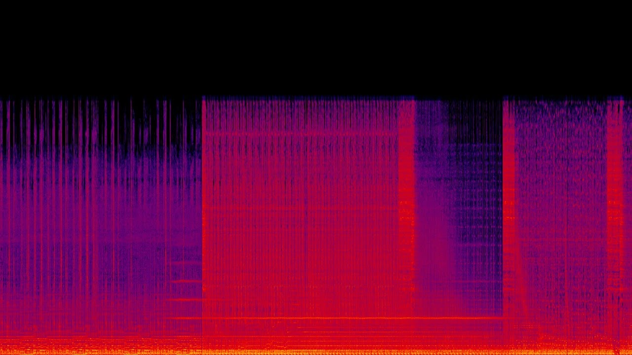 Francesco Farfa - Live at Insomnia (Pisa, 2005) - Part 1