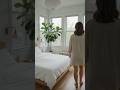 Minimalist Lifestyle #shorts