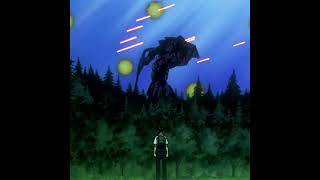 [FREE] autumn x summrs pluggnb interlude type beat - "spirit"