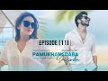PAMUKHANGDABA SAIJINDA || EP (11) || ROSHNI SOIBAM || SWEETY LAIMAYUM