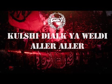 WINNERS 2005 LA CASA DE PEDOFILIA