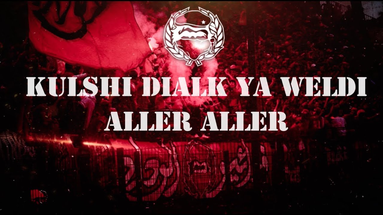 WINNERS 2005 - LA CASA DE PEDOFILIA