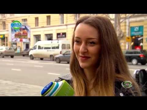 GDS დილა 16.02.2015 - \"ეს უნდა იცოდე\" - მაჰათმა განდი