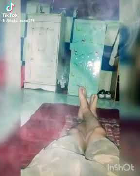 asep balon  ulah eleuh ku nyeri