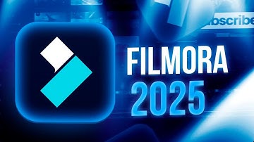 [[Filmora 14 破解 | Wondershare Filmora 14 下载 | Filmora 14 免费下载 | 安全方法 2025]]