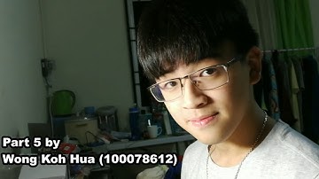 EEE20001 Digital Electronics Design Lab E2 - Basics Circuits