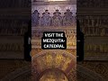 SPEND One Day in CORDOBA, SPAIN!