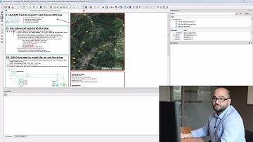 Simcenter Amesim – Estimating emissions and fuel consumption for real driving cycles