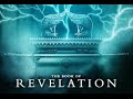 "The Book Of Revelation" Dramatized version and written (KJV)