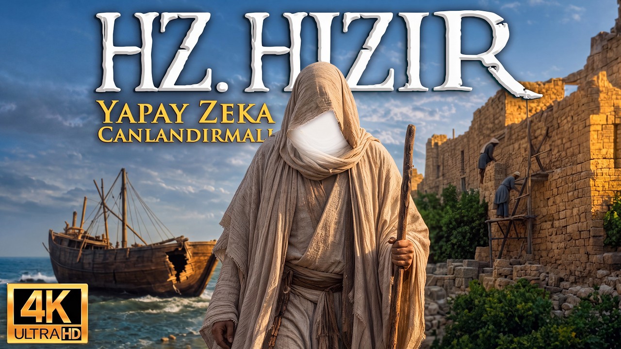 Latest Title & Thumbnail
