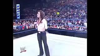 Dawn Marie  Shows Her Boobs