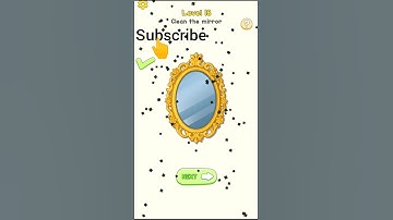 delete puzzle level 18 #gaming #shorts