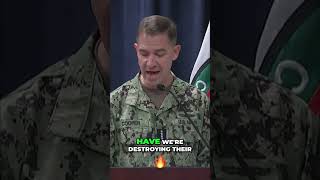 Israel Strikes Iran: US Joins Escalating Conflict
