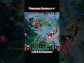 #dota2 #дота2 #dotawtf #gaming #sf