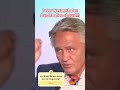Peter Westenthaler über ein mögliches Gipfeltreffen zwischen Russland und Ukraine in Wien. #news