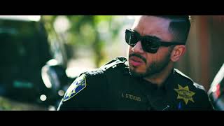 Vacaville Police Department | Jiu Jitsu