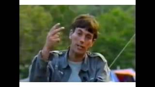 Version 2 of the video