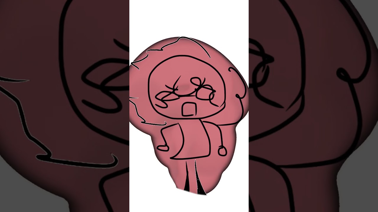 collaboration with ‪@imloggedoutonmyphonehah‬ my twin - YouTube