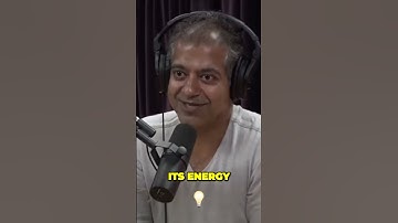 Unlocking Infinite Energy Dyson Spheres  Solar Power Revolution