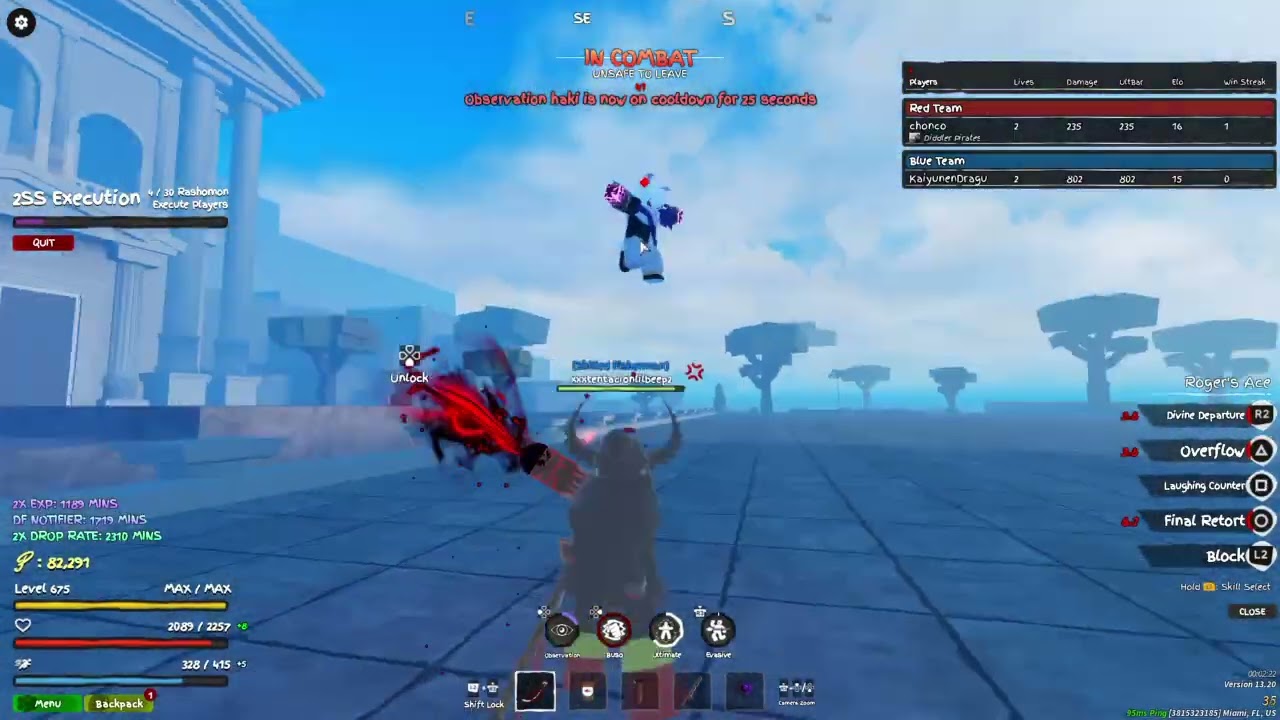 Roblox_20260909180712 - YouTube